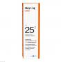 DAYLONG ultra SPF 25 Lotion