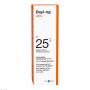 DAYLONG ultra SPF 25 Spray