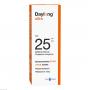DAYLONG ultra SPF 25 Stick