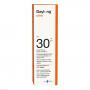 DAYLONG ultra SPF 30 Gel