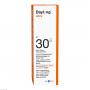 DAYLONG ultra SPF 30 Gel-Spray