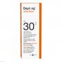 DAYLONG ultra SPF 30 Gelfluid