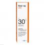 DAYLONG ultra SPF 30 Lotion
