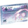 DB Digital Brush Chlorhex