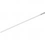DCT-Darmrohr Ch 30 40 cm 2 Augen geschl.Spitze
