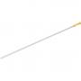 DCT-Darmrohr Ch 32 40 cm 2 Augen geschl.Spitze