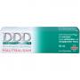 DDD Hautbalsam DDD Hautbalsam