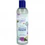 DE Aroma-Booster Duschgel Relax