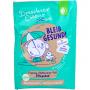 DE Dreckspatz Pflegebad Bleib gesund