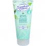 DE Duschgel belebende Aloe Vera