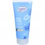 DE Duschgel Hydro Bio-Aloe Vera & Lotusblüte