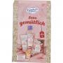 DE Geschenkset Sooo gemütlich