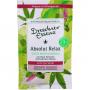 DE Gesundheitsbad Absolut Relax mit Hanf
