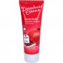 DE Handcreme Granatapfel/Grapefruit