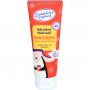 DE Handcreme Ich wärm dich auf