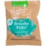 DE Naturell Fußsprudelbad Bio-Minze/Limette
