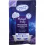 DE Pflegebad Midnight Beauty