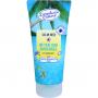 DE Pflegedusche After Sun Tag am Meer
