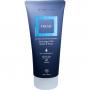 DE Pflegedusche Mens choice fresh