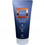 DE Pflegedusche Mens choice relax