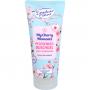 DE Pflegedusche My Cherry Moments