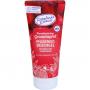 DE Pflegedusche Paradiesischer Granatapfel