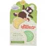 DE Pittiplatsch Sprudel-Tabletten