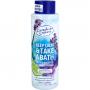 DE Schaumbad Keep Calm take a bath