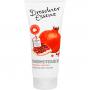 DE Schönheitsdusche Granatapfel/Grapefruit