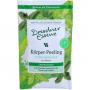 DE Totes Meer Salz Peeling Minze