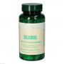 DEANOL 120 mg Bios Kapseln