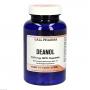 DEANOL 120 mg GPH Kapseln
