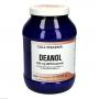 DEANOL 120 mg GPH Kapseln