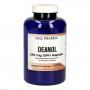 DEANOL 120 mg GPH Kapseln