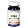 DEANOL 120 mg GPH Kapseln