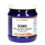 DEANOL 120 mg GPH Kapseln