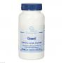 DEANOL 120 mg Junek Kapseln