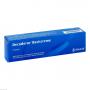 DECODERM Basiscreme