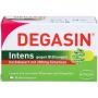 DEGASIN intens 280 mg Weichkapseln