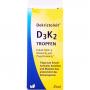 DEKRISTOLVIT D3K2 Tropfen
