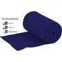 DELTA-CAST Elite 10 cmx3,6 m dunkelblau