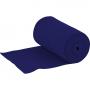 DELTA-CAST Elite 5 cmx3,6 m dunkelblau
