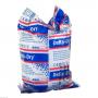 DELTA-DRY Polsterwatte 7,5 cmx2,4 m