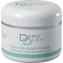 DEMODERM Anti-Pickel Creme