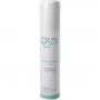 DEMODERM Repair Handcreme Med
