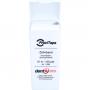 DENT O CARE Proxi-Tape Zahnband gewachst 91m Spen.