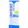 DENTAID xeros Feuchtigkeits-Gel pH nominal 6,0