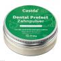 DENTAL REPAIR Probiotika Lutschtabletten