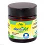 DENTAVET Gel vet.
