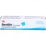 DENTILIN Zahnungsgel